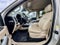 2017 Ford Super Duty F-250 SRW Lariat 4WD