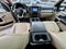 2017 Ford Super Duty F-250 SRW Lariat 4WD