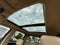 2017 Ford Super Duty F-250 SRW Lariat 4WD