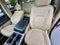 2017 Ford Super Duty F-250 SRW Lariat 4WD