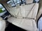 2017 Ford Super Duty F-250 SRW Lariat 4WD