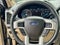 2017 Ford Super Duty F-250 SRW Lariat 4WD