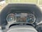 2017 Ford Super Duty F-250 SRW Lariat 4WD