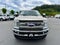 2017 Ford Super Duty F-250 SRW Lariat 4WD