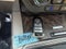2017 Ford Super Duty F-250 SRW Lariat 4WD