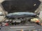 2017 Ford Super Duty F-250 SRW Lariat 4WD