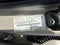 2017 Ford Super Duty F-250 SRW Lariat 4WD