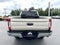 2017 Ford Super Duty F-250 SRW Lariat 4WD