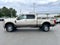 2017 Ford Super Duty F-250 SRW Lariat 4WD