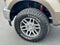 2017 Ford Super Duty F-250 SRW Lariat 4WD
