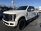 2019 Ford Super Duty F-250 SRW LARIAT