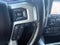 2019 Ford Super Duty F-250 SRW LARIAT