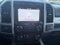 2019 Ford Super Duty F-250 SRW LARIAT
