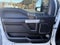 2019 Ford Super Duty F-250 SRW LARIAT