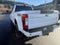 2019 Ford Super Duty F-250 SRW LARIAT