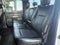 2019 Ford Super Duty F-250 SRW LARIAT