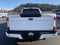 2019 Ford Super Duty F-250 SRW LARIAT