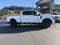 2019 Ford Super Duty F-250 SRW LARIAT