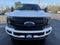 2019 Ford Super Duty F-250 SRW LARIAT