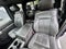 2014 Ford Super Duty F-250 SRW Lariat 4WD