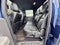 2014 Ford Super Duty F-250 SRW Lariat 4WD