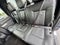 2014 Ford Super Duty F-250 SRW Lariat 4WD