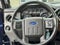 2014 Ford Super Duty F-250 SRW Lariat 4WD
