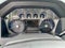 2014 Ford Super Duty F-250 SRW Lariat 4WD