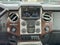 2014 Ford Super Duty F-250 SRW Lariat 4WD