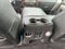 2014 Ford Super Duty F-250 SRW Lariat 4WD