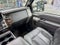 2014 Ford Super Duty F-250 SRW Lariat 4WD