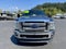 2014 Ford Super Duty F-250 SRW Lariat 4WD