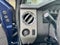 2014 Ford Super Duty F-250 SRW Lariat 4WD