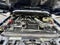 2014 Ford Super Duty F-250 SRW Lariat 4WD
