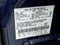 2014 Ford Super Duty F-250 SRW Lariat 4WD