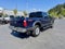 2014 Ford Super Duty F-250 SRW Lariat 4WD