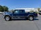 2014 Ford Super Duty F-250 SRW Lariat 4WD