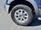 2014 Ford Super Duty F-250 SRW Lariat 4WD