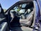 2014 Ford Super Duty F-250 SRW Lariat 4WD