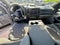 2021 Ford Super Duty F-250 SRW XL 4WD