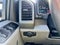 2021 Ford Super Duty F-250 SRW XL 4WD