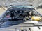 2021 Ford Super Duty F-250 SRW XL 4WD