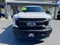 2021 Ford Super Duty F-250 SRW XL 4WD