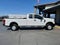 2021 Ford Super Duty F-250 SRW XL 4WD