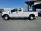 2021 Ford Super Duty F-250 SRW XL 4WD