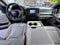2021 Ford Super Duty F-350 SRW XLT 4WD