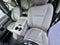 2021 Ford Super Duty F-350 SRW XLT 4WD