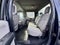 2021 Ford Super Duty F-350 SRW XLT 4WD