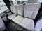 2021 Ford Super Duty F-350 SRW XLT 4WD