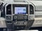 2021 Ford Super Duty F-350 SRW XLT 4WD